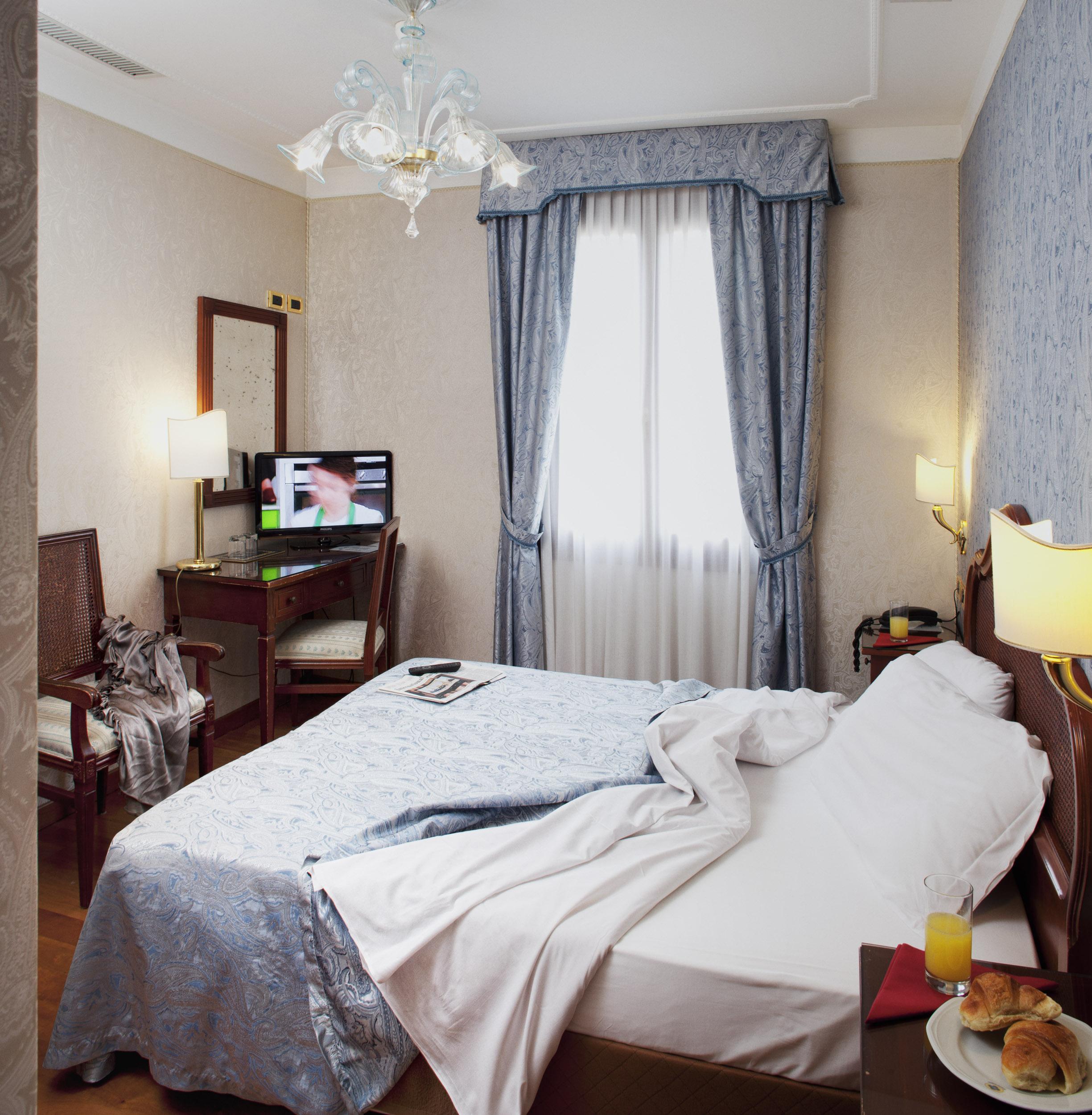 Hotel Ca' D'Oro Venezia Esterno foto