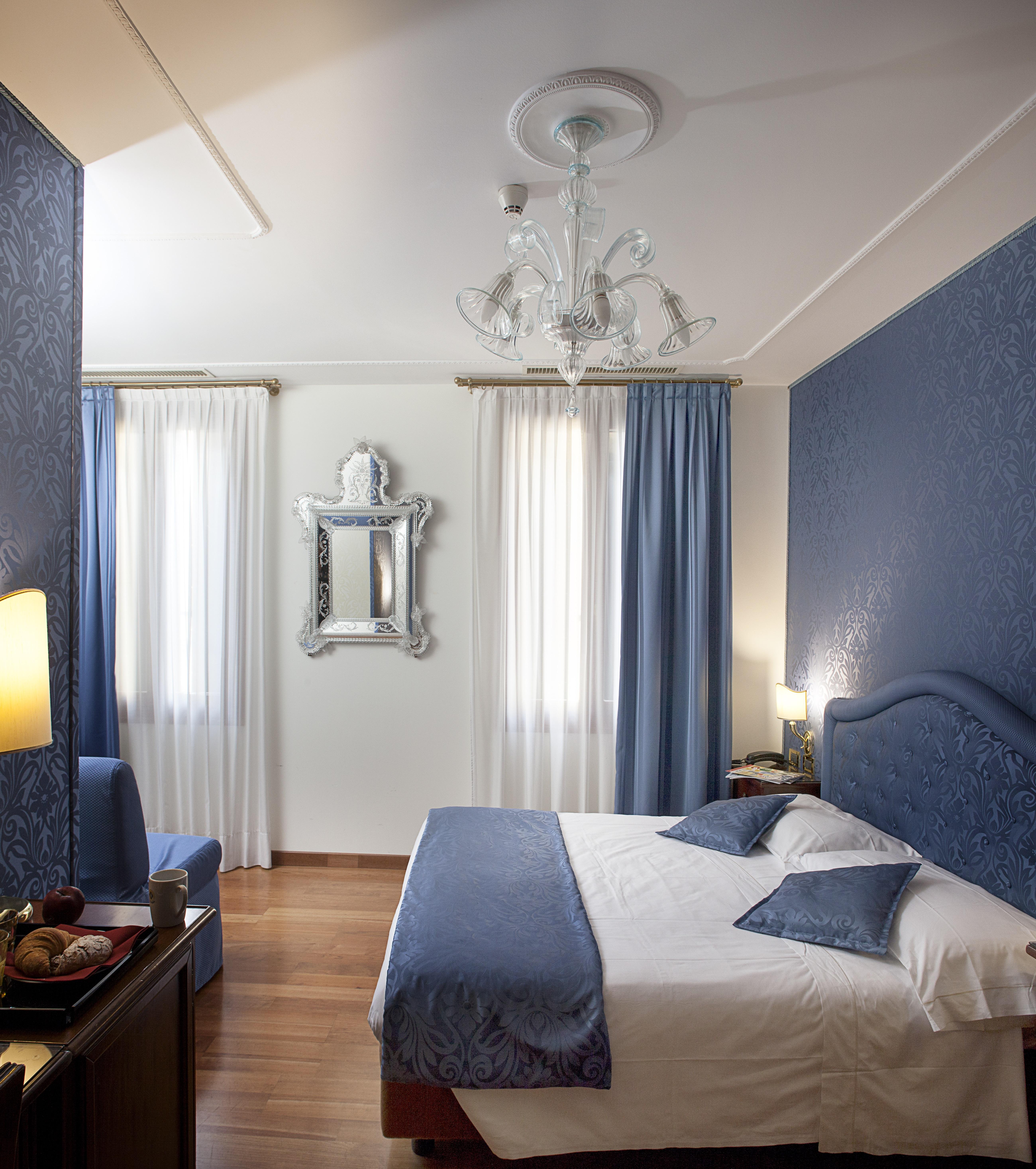 Hotel Ca' D'Oro Venezia Esterno foto