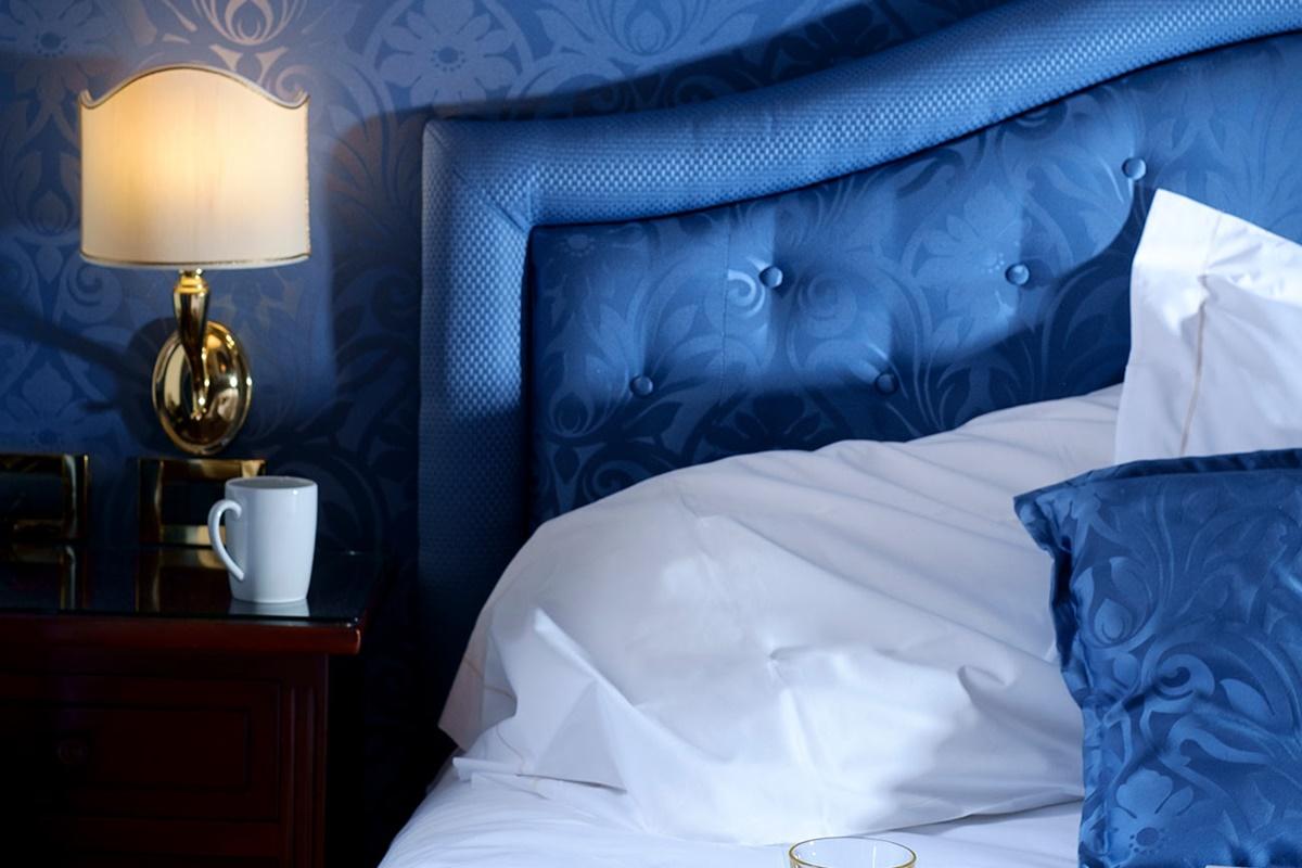 Hotel Ca' D'Oro Venezia Esterno foto