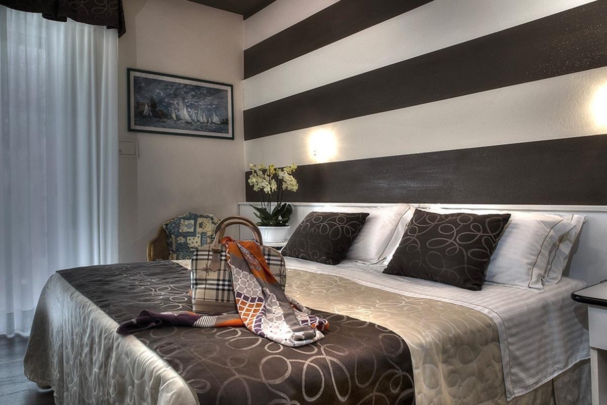 Hotel Ca' D'Oro Venezia Esterno foto