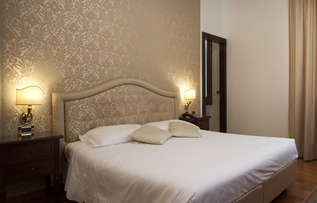 Hotel Ca' D'Oro Venezia Esterno foto